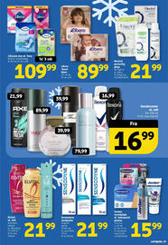 Løvbjerg tilbudsavis uge 3 Side 31