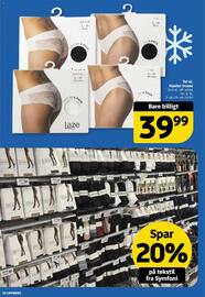 Løvbjerg tilbudsavis uge 3 Side 32