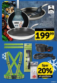 Løvbjerg tilbudsavis uge 3 Side 33