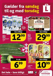 Løvbjerg tilbudsavis uge 3 Side 34