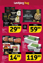 Løvbjerg tilbudsavis uge 3 Side 4