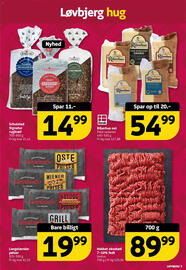 Løvbjerg tilbudsavis uge 3 Side 5