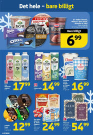 Løvbjerg tilbudsavis uge 3 Side 6