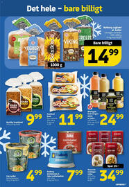 Løvbjerg tilbudsavis uge 3 Side 7