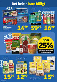 Løvbjerg tilbudsavis uge 3 Side 8