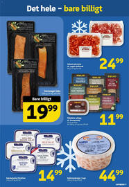 Løvbjerg tilbudsavis uge 3 Side 9