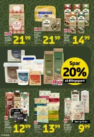 Løvbjerg tilbudsavis uge 3 Side 10