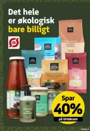 Løvbjerg tilbudsavis uge 3 Side 11