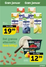 Løvbjerg tilbudsavis uge 3 Side 13