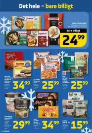 Løvbjerg tilbudsavis uge 3 Side 14