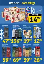 Løvbjerg tilbudsavis uge 3 Side 16