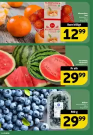 Løvbjerg tilbudsavis uge 3 Side 18