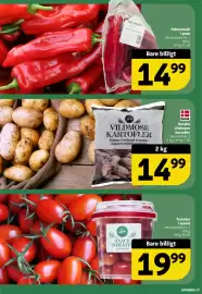 Løvbjerg tilbudsavis uge 3 Side 19