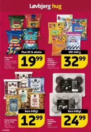 Løvbjerg tilbudsavis uge 3 Side 2