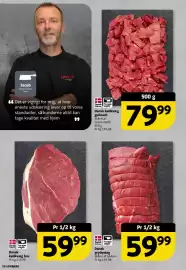 Løvbjerg tilbudsavis uge 3 Side 22