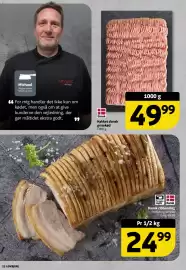 Løvbjerg tilbudsavis uge 3 Side 24