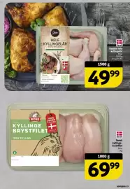 Løvbjerg tilbudsavis uge 3 Side 25