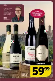 Løvbjerg tilbudsavis uge 3 Side 27