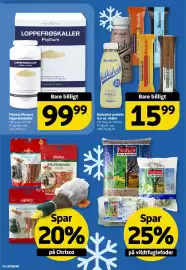 Løvbjerg tilbudsavis uge 3 Side 28