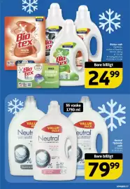 Løvbjerg tilbudsavis uge 3 Side 29