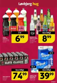 Løvbjerg tilbudsavis uge 3 Side 3