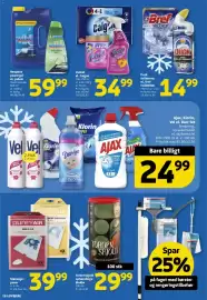 Løvbjerg tilbudsavis uge 3 Side 30