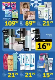 Løvbjerg tilbudsavis uge 3 Side 31