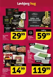 Løvbjerg tilbudsavis uge 3 Side 4