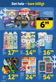 Løvbjerg tilbudsavis uge 3 Side 6