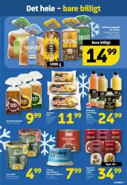 Løvbjerg tilbudsavis uge 3 Side 7