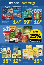 Løvbjerg tilbudsavis uge 3 Side 8