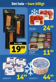 Løvbjerg tilbudsavis uge 3 Side 9