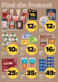 Netto tilbudsavis uge 3 Side 10