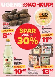 Netto tilbudsavis uge 3 Side 13