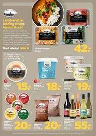 Netto tilbudsavis uge 3 Side 15