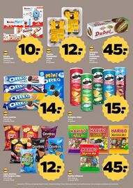 Netto tilbudsavis uge 3 Side 19