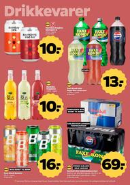 Netto tilbudsavis uge 3 Side 20