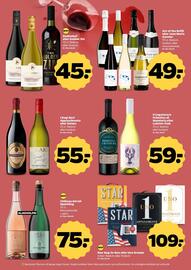 Netto tilbudsavis uge 3 Side 21