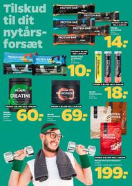 Netto tilbudsavis uge 3 Side 24