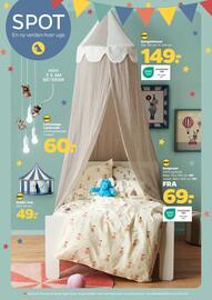 Netto tilbudsavis uge 3 Side 26