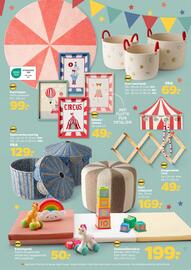 Netto tilbudsavis uge 3 Side 27