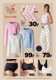 Netto tilbudsavis uge 3 Side 31