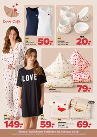 Netto tilbudsavis uge 3 Side 32