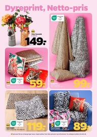 Netto tilbudsavis uge 3 Side 33