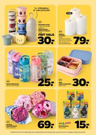 Netto tilbudsavis uge 3 Side 34