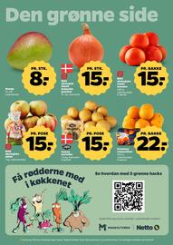 Netto tilbudsavis uge 3 Side 4