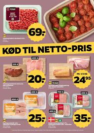 Netto tilbudsavis uge 3 Side 6