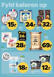 Netto tilbudsavis uge 3 Side 8