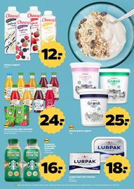 Netto tilbudsavis uge 3 Side 9