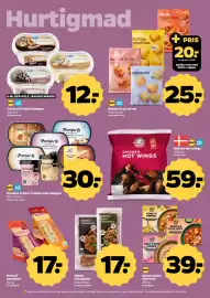 Netto tilbudsavis uge 3 Side 11